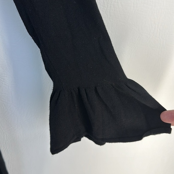 Long Tall Sally Knit Dress - Picture 4 of 7